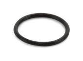 O-ring rdr 13X1,2 część zamienna d O-ring rdr 13X1,2 część zamienna d
