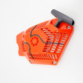 Zestaw rozrusznika 90 cm3 Zapas Pa 5987812-01 Zestaw rozrusznika 90 cm3 Zapas Pa 5987812-01