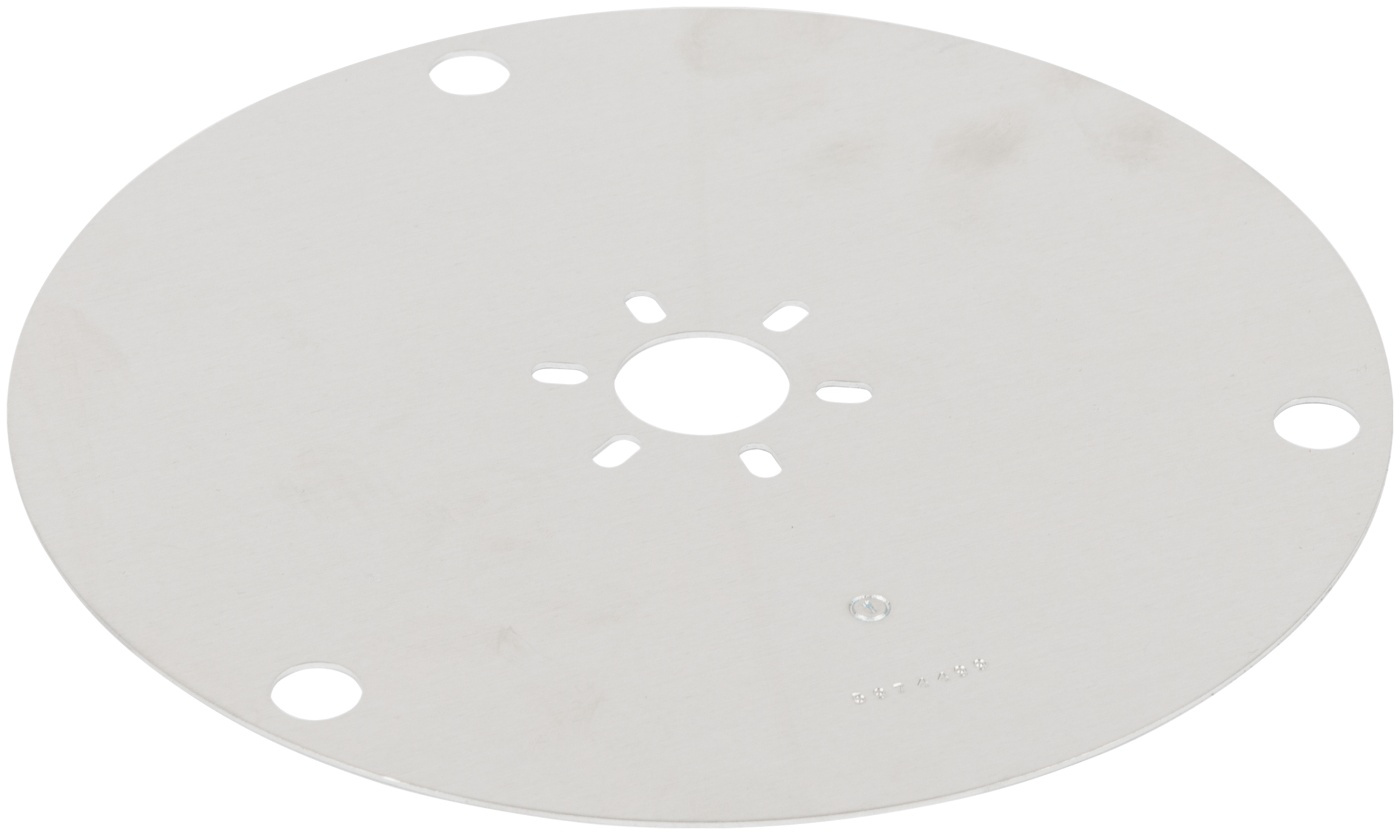 OSŁONA 305, 310, 315, 405X, 415X, 310E, 435X(2020-)