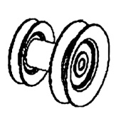 Spawanie koła pasowego 1 w Hc - Rato Spawanie koła pasowego 1 w Hc - Rato