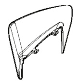 Zestaw Do Mulczowania Zestaw Do Mulczowania 5988190-01 Zestaw Do Mulczowania Zestaw Do Mulczowania 5988190-01