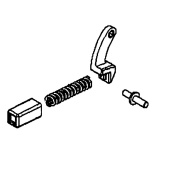 Pierścień Tłoka Hk-55X1,2 Pierścień Tłoka Hk-55X1,2