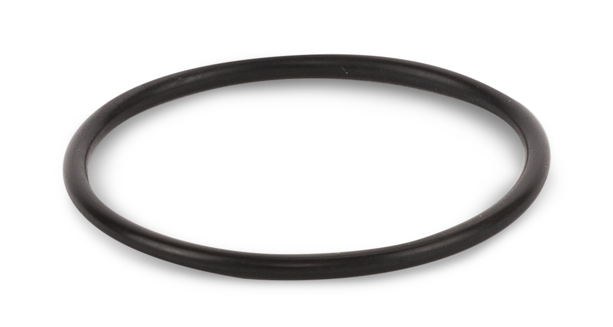 O-ring RDR34X2 część zamienna dm 4
