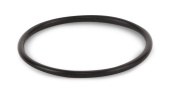O-ring RDR34X2 część zamienna dm 4 O-ring RDR34X2 część zamienna dm 4