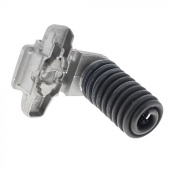 Tuleja ceramiczna 5893313-01 Tuleja ceramiczna 5893313-01