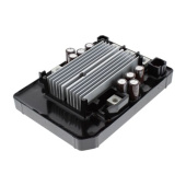 Zestaw jednostki sterującej T540I XP, 540I XP5988589-02 Zestaw jednostki sterującej T540I XP, 540I XP5988589-02