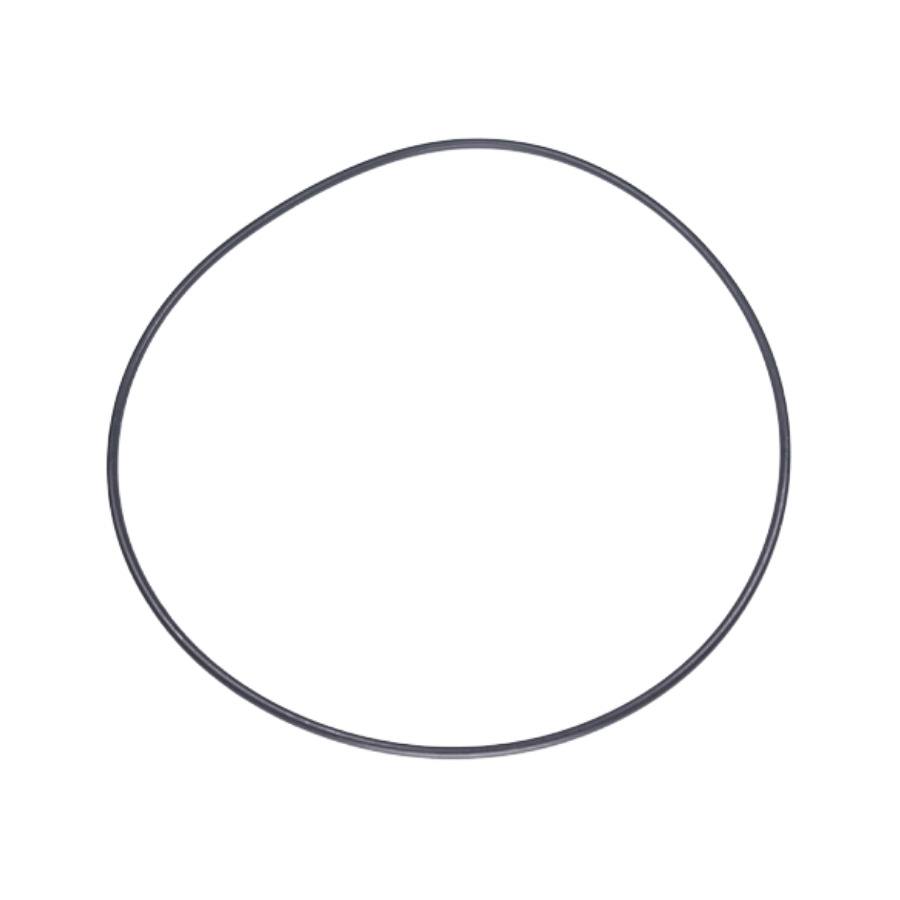 O-Ring 120X3,1 5988602-01