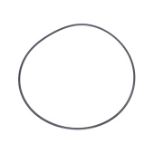 O-Ring 120X3,1 5988602-01 O-Ring 120X3,1 5988602-01