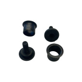 Bęben Sprzęgła Kpl. Bęben Sprzęgła Kpl.