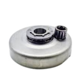 Zestaw bębna sprzęgła Obręcz 7T,404 5988785-02 Zestaw bębna sprzęgła Obręcz 7T,404 5988785-02