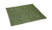 Protection Track Grass 1x1m Protection Track Grass 1x1m