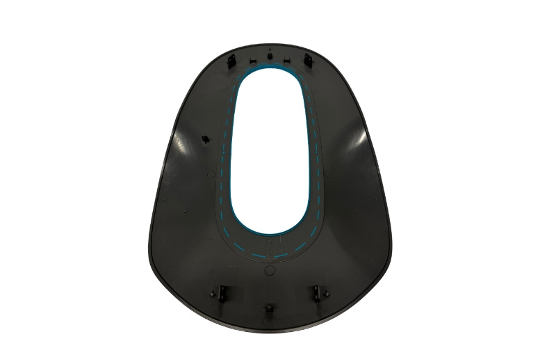 OSŁONA TOP GARDENA Minimo