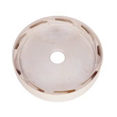 Dyfuzor 5989220-01 Dyfuzor 5989220-01