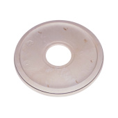 Osłona Dyfuzora W, O-Ring108X1,8 5989255-01 Osłona Dyfuzora W, O-Ring108X1,8 5989255-01