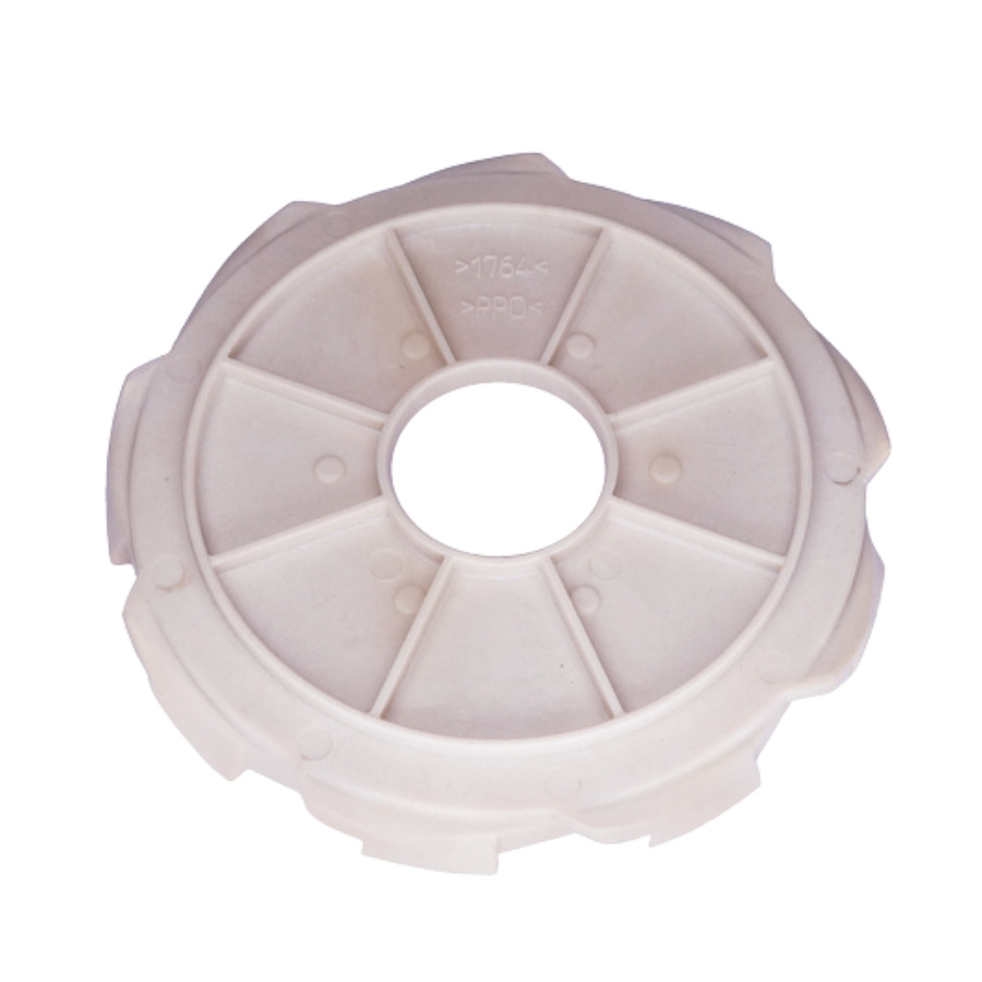 Dyfuzor 5989271-01