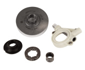 Bęben sprzęgła .325 Bęben sprzęgła .325