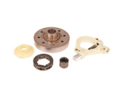 Bęben sprzęgła 3/8 5989377-07 Bęben sprzęgła 3/8 5989377-07