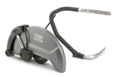 Smartguard K770 350 mm 14 Smartguard K770 350 mm 14