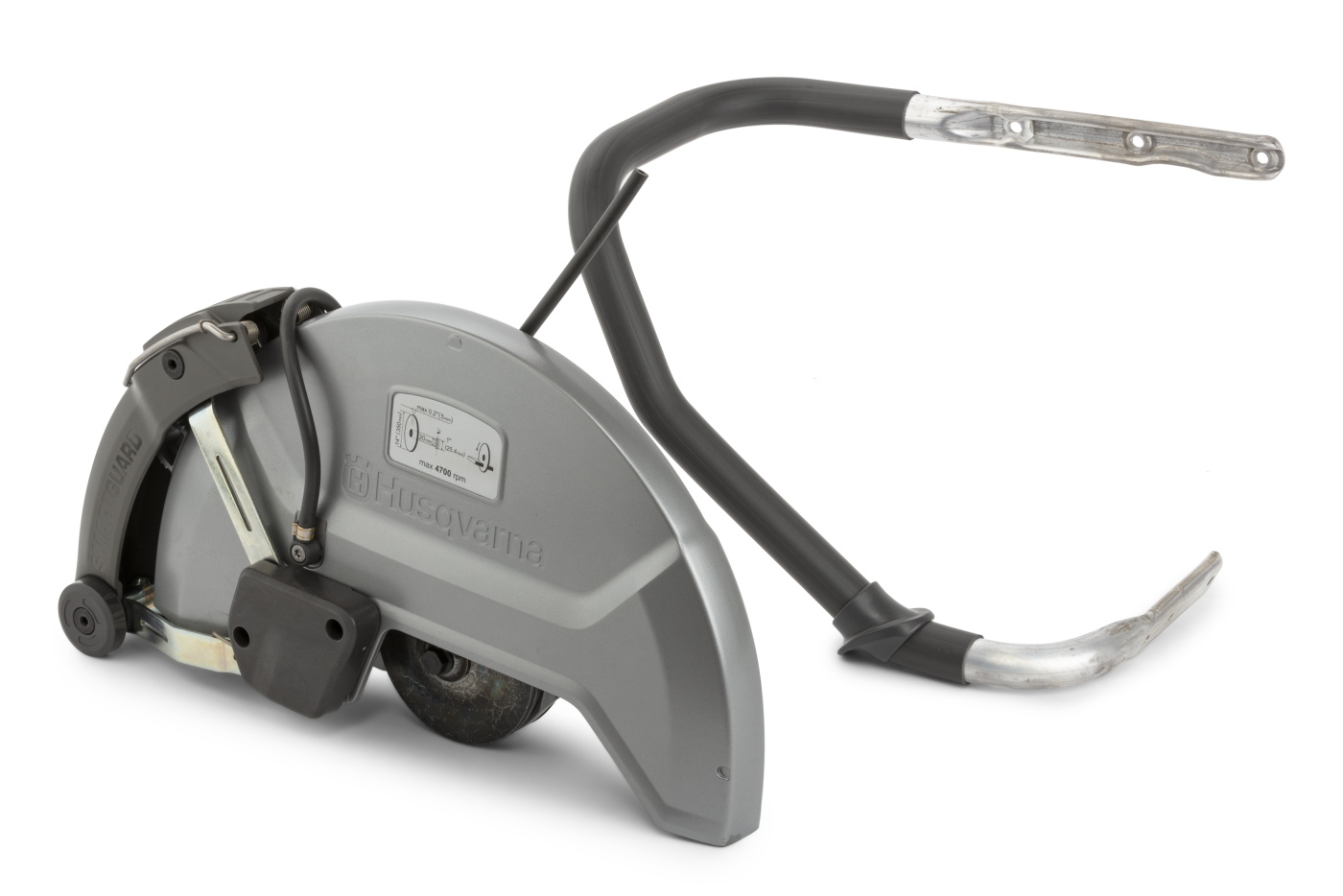 Smartguard K970 350MM 14