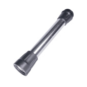 Dolna Rura 5989446-01 Dolna Rura 5989446-01