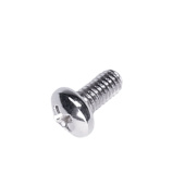 Śruba M5X10 5989704-01 Śruba M5X10 5989704-01