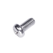 Śruba M6X12 5989724-01 Śruba M6X12 5989724-01