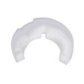 Kompensator Ciśnienia 5989792-01 Kompensator Ciśnienia 5989792-01