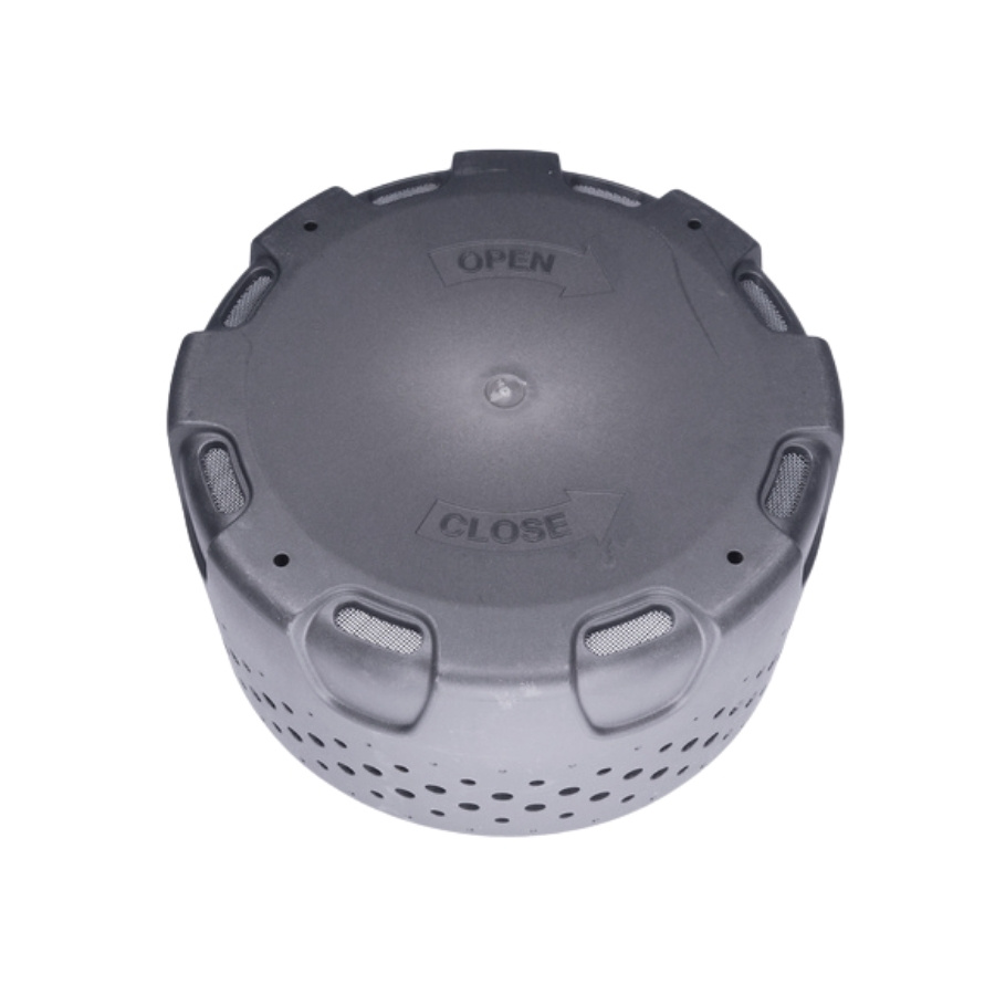 Filtr 5989841-01