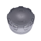 Filtr 5989841-01 Filtr 5989841-01