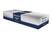 Zestaw serwisowy Husqvarna K770 Zestaw serwisowy Husqvarna K770