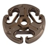 Klucz Płaski 13/16 Klucz Płaski 13/16