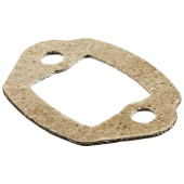 Uszczelka tłumika 5837988-01 Uszczelka tłumika 5837988-01