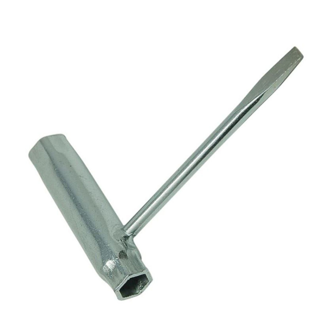 Etykieta Obudowa Rozrusznika 592Xpg