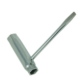 Etykieta Obudowa Rozrusznika 592Xpg Etykieta Obudowa Rozrusznika 592Xpg