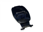 HMI Cover 415X HMI Cover 415X