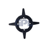 Rama silnika tnącego Rama silnika tnącego