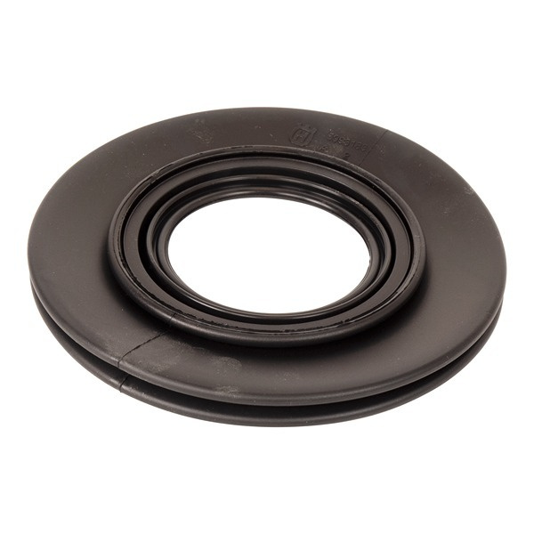 System Cięcia Bellow 405x, 415x, Nera