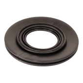 System Cięcia Bellow 405x, 415x, Nera System Cięcia Bellow 405x, 415x, Nera