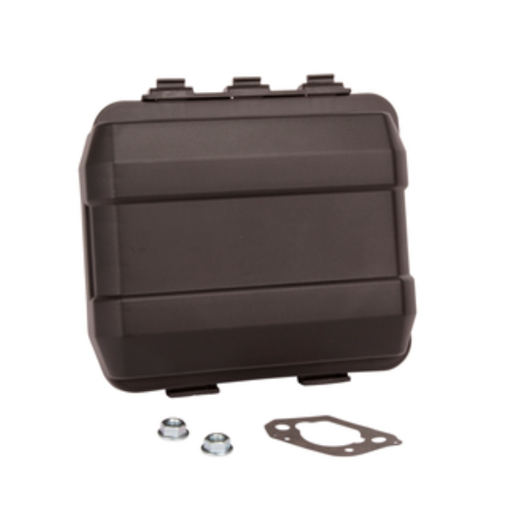 Zespół filtra powietrza 5993485-52