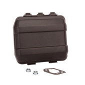 Zespół filtra powietrza 5993485-52 Zespół filtra powietrza 5993485-52