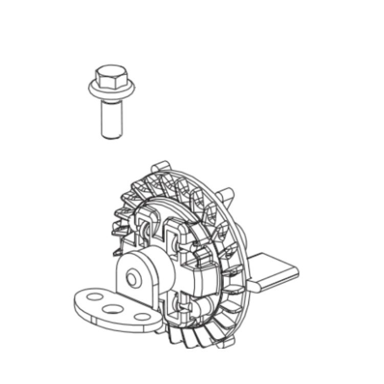 Gubernator 5993485-59