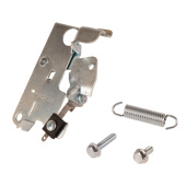 Zestaw hamulca silnika 5993488-39 Zestaw hamulca silnika 5993488-39