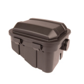 Zespół filtra powietrza 5993488-43 Zespół filtra powietrza 5993488-43