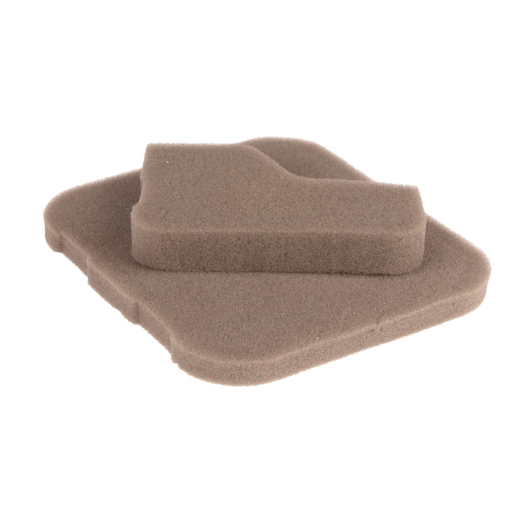 Elementy filtra powietrza 5993488-44