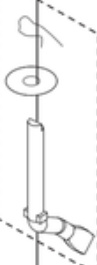 Gubernator Kit 5993490-10
