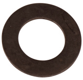 podkładka podkładka