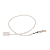 Czujnik temperatury Czujnik temperatury