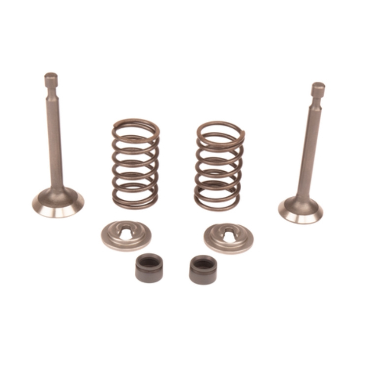 Zestaw zaworów 5993490-42