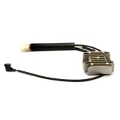 Zestaw prostownika napięcia wariatora 5993490-58 Zestaw prostownika napięcia wariatora 5993490-58