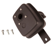 Zestaw tłumika Zestaw tłumika